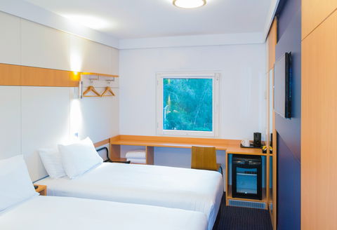 Ibis Budget Gosford - Lismore Accommodation 0