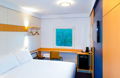 Ibis Budget Gosford - Lismore Accommodation 2