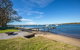 Iluka - thumb 0