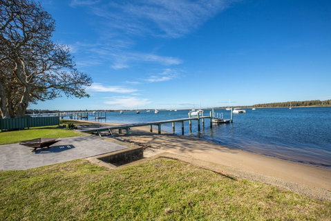 Iluka - Lismore Accommodation 0