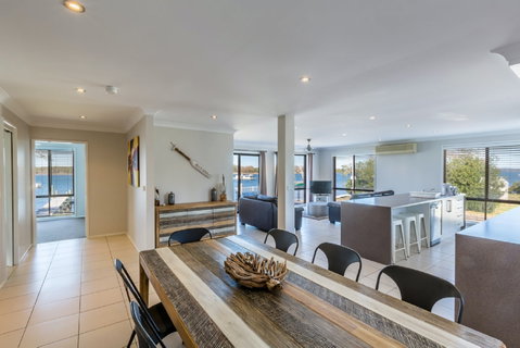 Iluka - Lismore Accommodation 1