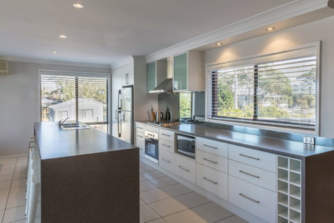 Iluka - Lismore Accommodation 2