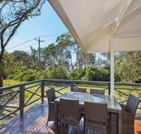 Ingenia Holidays Bonny Hills - Lismore Accommodation