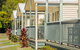 Ingenia Holidays Noosa - thumb 0