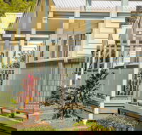 Ingenia Holidays Noosa - Lismore Accommodation