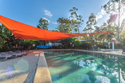 Ingenia Holidays Noosa - Lismore Accommodation 1