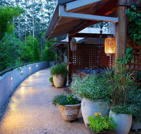 Jagundami Guest Retreat - Lismore Accommodation