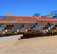 La Vita - Lismore Accommodation