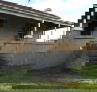Limestone View Naracoorte - Lismore Accommodation