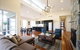 Lomandra Retreat - thumb 0