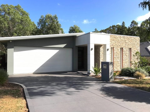 Lomandra Retreat - Lismore Accommodation 1