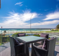 Mariners Two - Lismore Accommodation