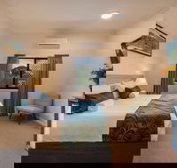 MAS Country Club Maclean Motel - Lismore Accommodation