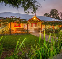 Monkey Place Country House - Lismore Accommodation