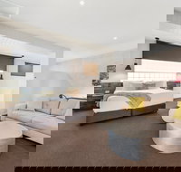 Moonlight Bay Apartments - Lismore Accommodation