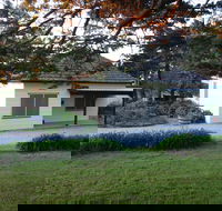 Morella Farmstay - Lismore Accommodation