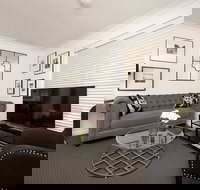 New York Dreamer - Lismore Accommodation