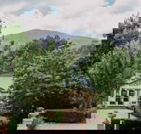 Oscar's on the Yarra - Lismore Accommodation