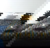 Otway Gate Motel - Lismore Accommodation