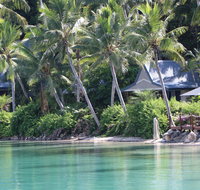 Palm Bay Resort - Lismore Accommodation