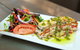Posthouse Motor Lodge Goulburn - thumb 1