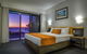 Quality Resort Sorrento Beach - thumb 1