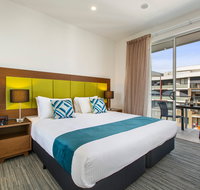 Quest Chermside on Playfield - Lismore Accommodation
