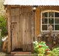 Red Tractor Retreat - Lismore Accommodation