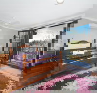 River Verse - Lismore Accommodation