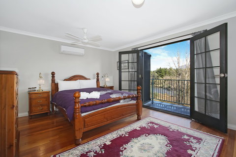 River Verse - Lismore Accommodation 0