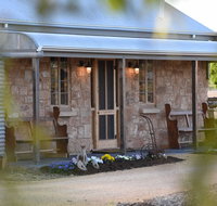 Riverline Cottage - Lismore Accommodation