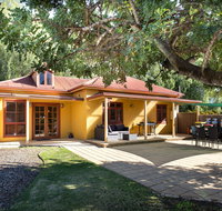 Rivergum Cottages Gawler Barossa Region - Lismore Accommodation