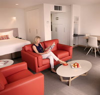 Salamanca Inn - Lismore Accommodation