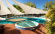 Seashells Broome - thumb 1
