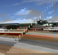 Sea Crest - Lismore Accommodation