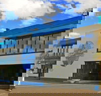 Shellharbour Resort - Lismore Accommodation