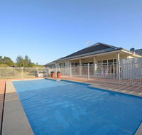 Silver Spring Homestead - Lismore Accommodation