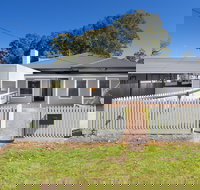 Stunning Style on David - Lismore Accommodation