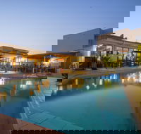 Sydney Beachouse YHA - Collaroy - Lismore Accommodation