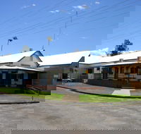Tabulam Hotel - Lismore Accommodation