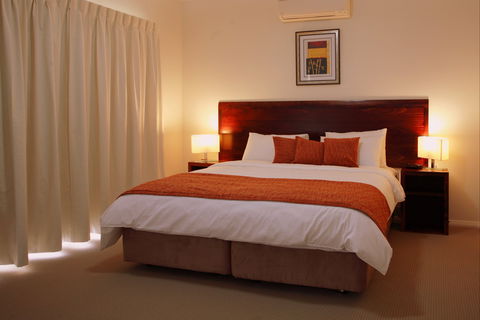 Talga Estate - Lismore Accommodation 0