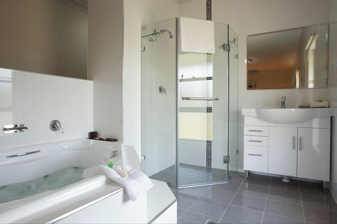 Talga Estate - Lismore Accommodation 2