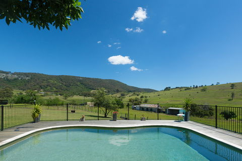 Tharah - Lismore Accommodation 0