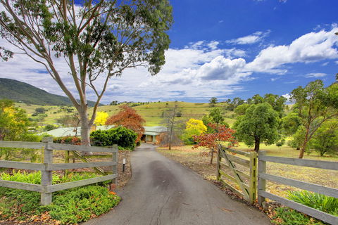 Tharah - Lismore Accommodation 2