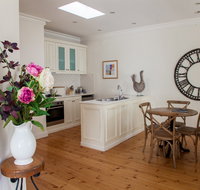The Retreat at Stirling - Lismore Accommodation