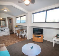 The Loft at Smoko Rise - Lismore Accommodation