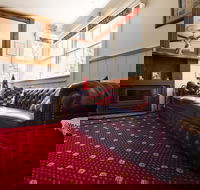 The Mill House - Lismore Accommodation