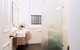 The Mount Gambier Hotel - thumb 2