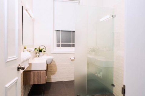 The Mount Gambier Hotel - Lismore Accommodation 2