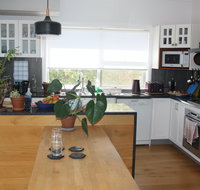 The Haven - Lismore Accommodation